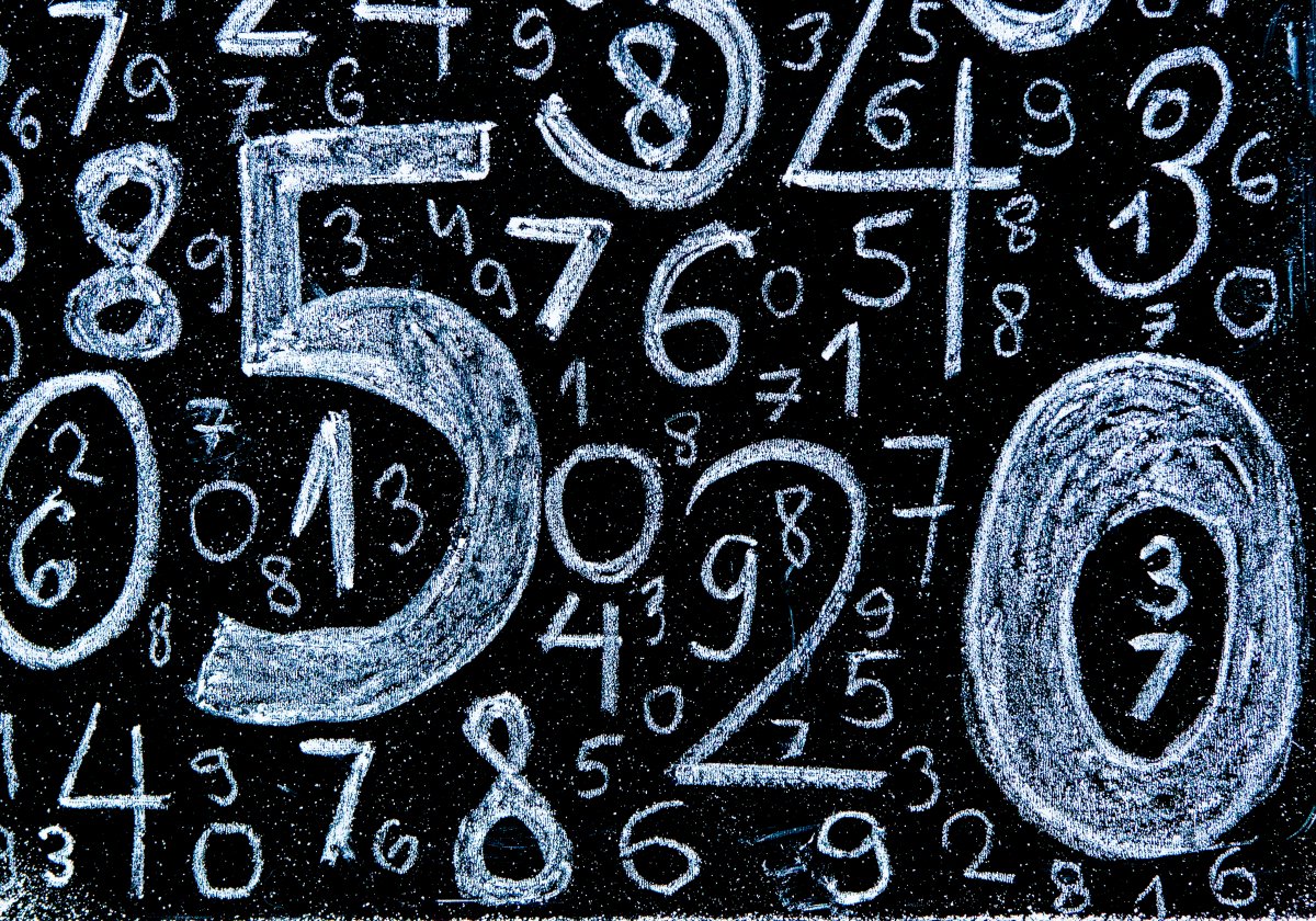 Нумерология и судьба: пошаговая инструкция как расшифровать числа и их значение для жизни