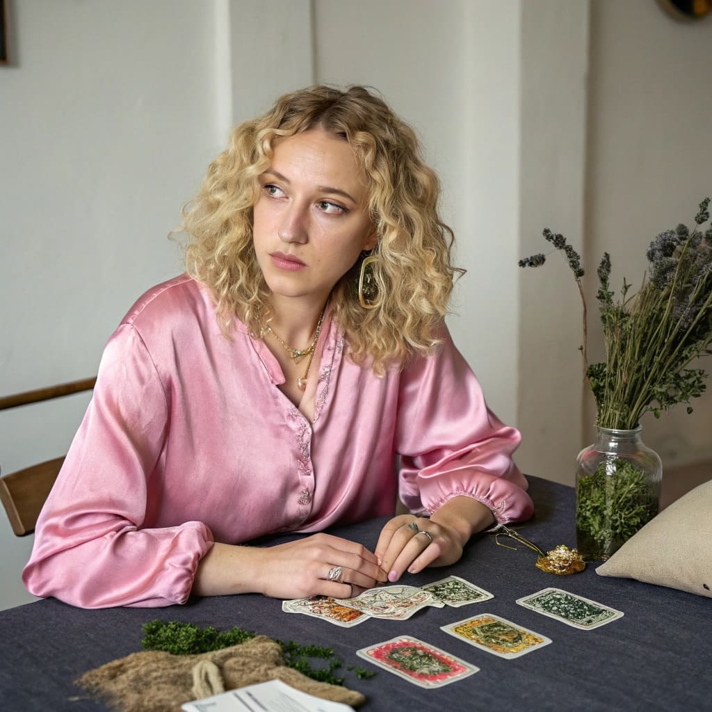 Екатерина К