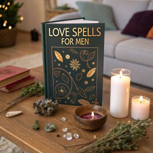 Виды любовных приворотов и как сделать приворот в домашних условиях