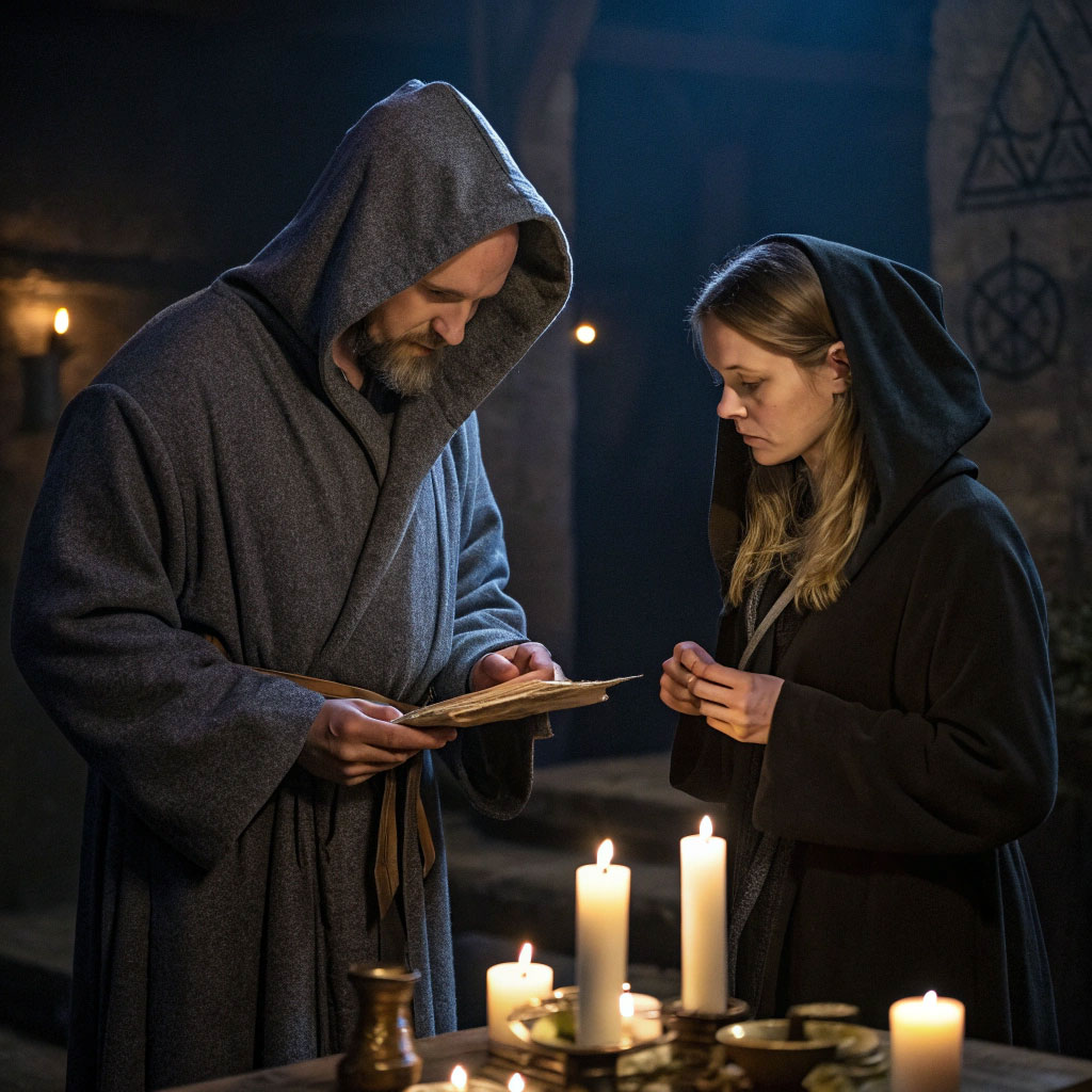 рабочие заговоренные слова для поиска места трудоустройства